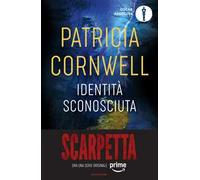 Identità sconosciuta