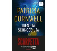 Identità sconosciuta
