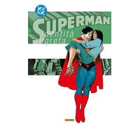 Identità segreta. Superman collection (Vol. 6)