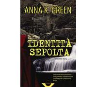 Identità sepolta