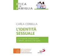 Identità sessuale. È possibile un io felice?