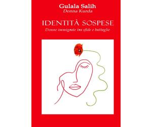 Identità Sospese: Donne immigrate tra sfide e battaglie