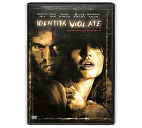 Identita' Violate