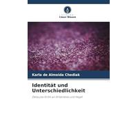 Identität und Unterschiedlichkeit: Deleuzes Kritik an Aristoteles und Hegel