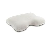 Identités Cuscino Vegelya Premium Spa