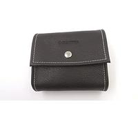 Identités, Evolution, portapillole settimanale, contenitore per pillole, scomparto per il pranzo, organizzatore di medicinali, facile da aprire e compatto, scatola per pillole da viaggio, colorata