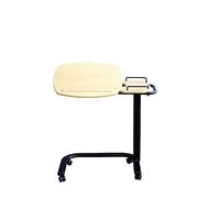 Identités - Tavolo da letto di lusso con 2 ripiani