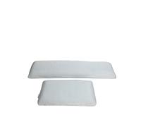 Identites Traversin Vegelya Solo Premium