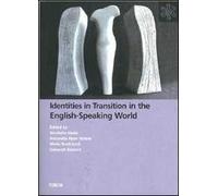 Identities in transition in the english-speaking world