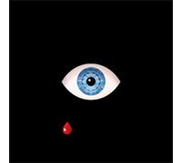 Identity