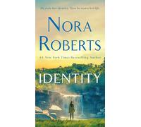 Identity: A Novel