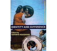 Identity and Difference
