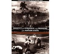 Identity and Struggle at the Margins of the Nation-State: The Laboring Peoples of Central America and the Hispanic Caribbean
