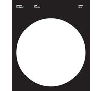 David Airey Identity Designed: The Process (Copertina rigida)