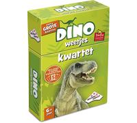 Identity Games 11168 1 Quarzspiel