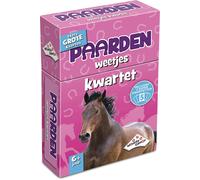 Identity Games 11304 1 Quarzspiel