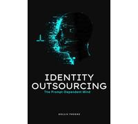 Identity Outsourcing: The Prompt Dependent Mind Reclaiming the Self in the Age of AI