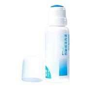 Identity Protection Roller - Confidential Text Masking Tool, Paper Privacy Coverage Stamp, Sensitive Detail Hiding Device | Secure Document Address Obscuring Accessory For Office Home Use