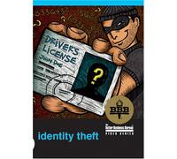 Identity Theft