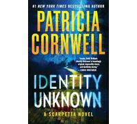 Identity Unknown