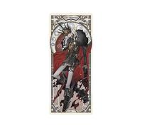 IDENTITY V da The Cosmos 2nd Release Tarocchi Cards (Cheshire Cat Mercenary)
