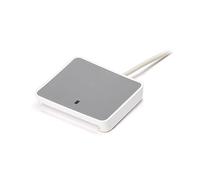 Identiv 905369-1 - Lettore di Smart Card SCR uTrust 2700R