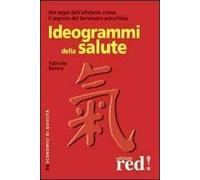 Ideogrammi della salute