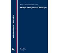Ideologia e insegnamento delle lingue