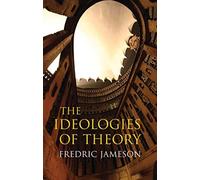 Ideologies of Theory - NUOVO