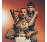 IDER Emotional Education (Vinyl LP) 12" Album