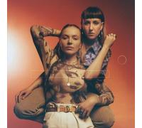 IDER Emotional Education (Vinyl LP) 12" Album