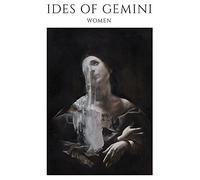 Ides Of Gemini - Women