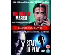 Ides of March/State of Play