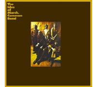 Ides of March,the - Common Bond+1 Bonus Track