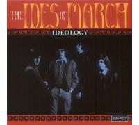 Ides of March,the - Ideology