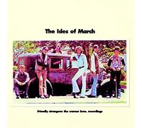 Ides Of March - The Warner Bros. Recordings (2cd) (2 CD)