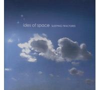 Ides Of Space - Sleeping Fractures (Aust Excl)