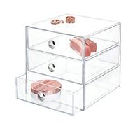 iDesign 35300EU Cassettiera
