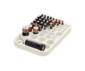 iDesign Vassoio Eco, Cocco