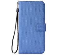 IDEWEI Custodia e cover per Doogee S96 PRO Custodia a portafoglio in pelle con supporto per Doogee S96 PRO Custodia per telefono custodia con slot per schede