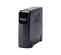 Riello iDialog 16 kVA 960 W 6 presa(e) AC