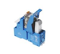 IDGTTLDF 1 Set 58.34.9.024.0050 (58,34=55,34+94,04+99,02) 7A 4CO