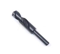 IDGTTLDF 1PCS 32mm small handle high drill bit steel drill bits IDGTTLDF