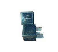 IDGTTLDF 1PCS V23134-J59-X431 12V G110 Relay 4 Feet