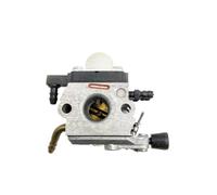 IDGTTLDF 4314-120-0601 Carburetor Compatible with BT45 C1Q-S74G C1Q-S74H C1Q S74 Engine Models IDGTTLDF