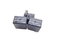 IDGTTLDF 5PCS 871-1C-C-R1 24VDC Automotive Relay 5-Pin