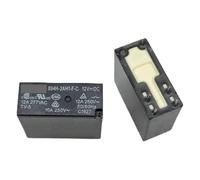 IDGTTLDF 5PCS Relay 894H-2AH1-F-C 24VDC (894H-2AH1-F-C 24VDC)