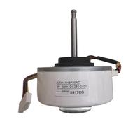 IDGTTLDF Air Conditioner Inner Machine Electronic Starter ARW41H8P30AC