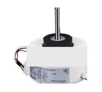 IDGTTLDF Air Conditioner Inner Machine Electronic Starter FN20V-PG (YYR20-4A9-PG) 220V