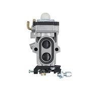 IDGTTLDF Carburetor Carb For 560 BFS 560 BTS BackPack Blower Part# 577144601 IDGTTLDF
